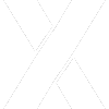 X Logo